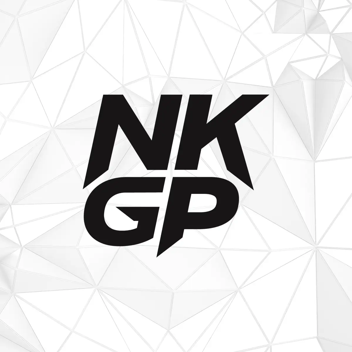Nik GIpe