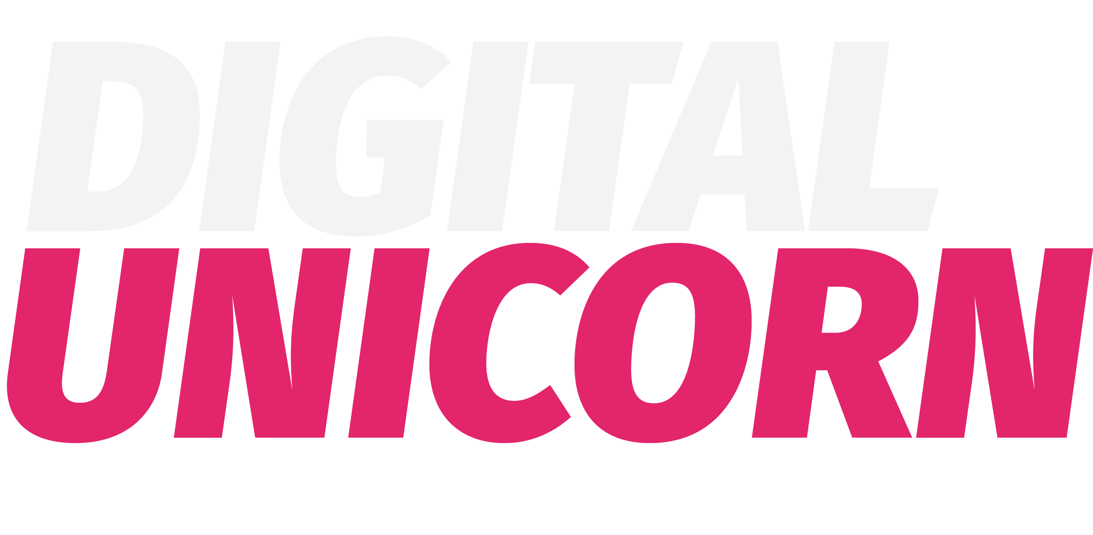 Digital Designer & Web Implementation Specialist