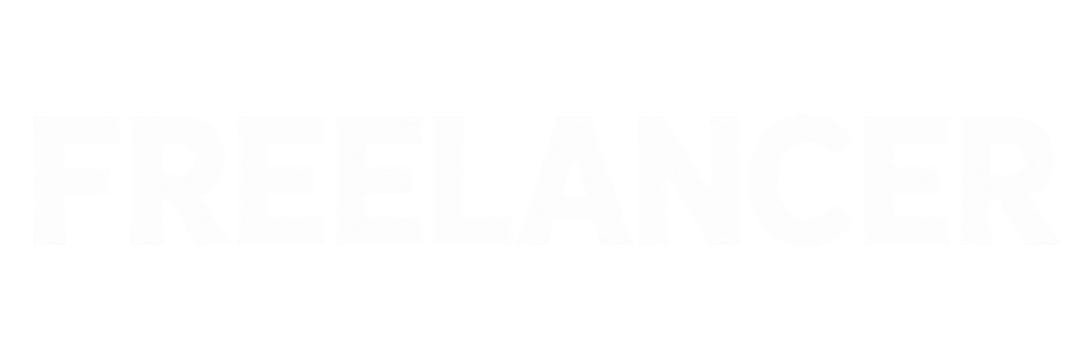 Freelance Designer