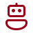 AI-Assisted Creative Tools