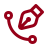 Adobe Creative Cloud