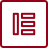 Wordpress + Elementor