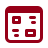 CMS / Page Builder Systems