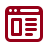 Web Design & Implementation