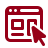 Website QA & Troubleshooting