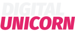 du-logo-full-wht-pink